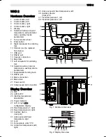 Preview for 23 page of Weller WXD 2 Operating Instructions Manual