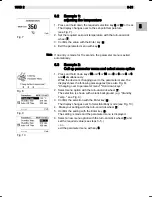 Preview for 30 page of Weller WXD 2 Operating Instructions Manual