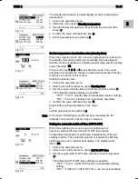 Preview for 34 page of Weller WXD 2 Operating Instructions Manual