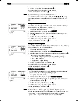 Preview for 35 page of Weller WXD 2 Operating Instructions Manual