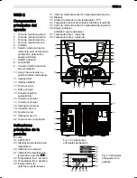 Preview for 44 page of Weller WXD 2 Operating Instructions Manual