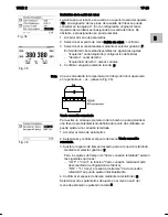 Preview for 59 page of Weller WXD 2 Operating Instructions Manual