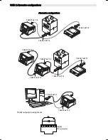 Preview for 63 page of Weller WXD 2 Operating Instructions Manual