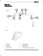 Preview for 67 page of Weller WXD 2 Operating Instructions Manual