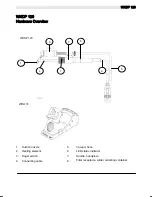 Preview for 75 page of Weller WXD 2 Operating Instructions Manual