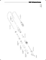 Preview for 90 page of Weller WXD 2 Operating Instructions Manual