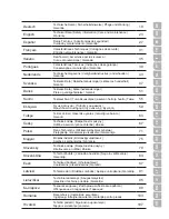 Preview for 4 page of Weller WXDP?120 Robust Operating Instructions Manual