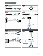 Preview for 20 page of Weller WXDP?120 Robust Operating Instructions Manual