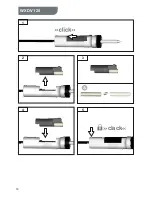 Preview for 21 page of Weller WXDP?120 Robust Operating Instructions Manual