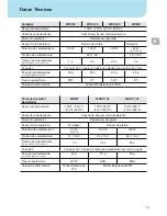 Preview for 30 page of Weller WXDP?120 Robust Operating Instructions Manual