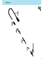 Preview for 114 page of Weller WXDP?120 Robust Operating Instructions Manual