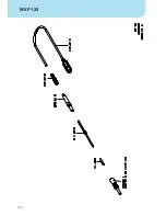 Preview for 115 page of Weller WXDP?120 Robust Operating Instructions Manual