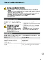 Preview for 88 page of Weller WXDP 120 Robust Original Instructions Manual