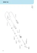 Preview for 101 page of Weller WXDP 120 Robust Original Instructions Manual