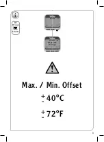 Предварительный просмотр 11 страницы Weller WXsmart WCU Instruction Manual