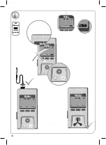 Предварительный просмотр 12 страницы Weller WXsmart WCU Instruction Manual