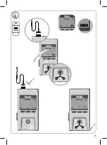 Предварительный просмотр 13 страницы Weller WXsmart WCU Instruction Manual