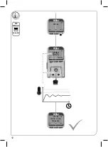 Предварительный просмотр 14 страницы Weller WXsmart WCU Instruction Manual