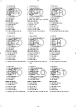 Preview for 6 page of Weller Zero Smog 4V Operating Instructions Manual