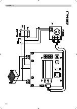 Предварительный просмотр 90 страницы Weller Zero Smog 4V Operating Instructions Manual