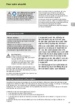 Preview for 25 page of WellerFT LASERLINE 150 Translation Of The Original Instructions