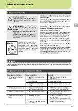 Preview for 27 page of WellerFT LASERLINE 150 Translation Of The Original Instructions