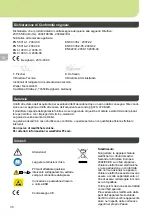 Preview for 32 page of WellerFT LASERLINE 150 Translation Of The Original Instructions