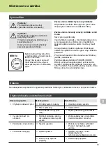 Preview for 75 page of WellerFT LASERLINE 150 Translation Of The Original Instructions