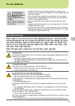 Предварительный просмотр 37 страницы WellerFT Zero Smog 2 Translation Of The Original Instructions