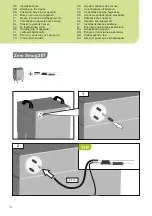 Предварительный просмотр 8 страницы WellerFT Zero Smog 20T Translation Of The Original Instructions