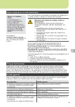 Предварительный просмотр 85 страницы WellerFT Zero Smog 20T Translation Of The Original Instructions