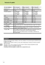 Предварительный просмотр 128 страницы WellerFT Zero Smog 20T Translation Of The Original Instructions