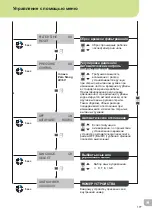 Предварительный просмотр 179 страницы WellerFT Zero Smog 20T Translation Of The Original Instructions