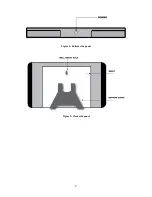 Preview for 6 page of Wellex DPF1040 User Manual