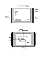 Preview for 7 page of Wellex DPF1040 User Manual