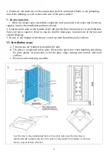 Предварительный просмотр 5 страницы Wellgems WG-U681 Manual