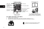 Preview for 36 page of Wellion Wave Professional Owner'S Manual