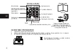 Preview for 50 page of Wellion Wave Professional Owner'S Manual