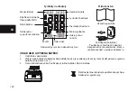 Preview for 190 page of Wellion Wave Professional Owner'S Manual