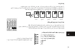 Preview for 243 page of Wellion Wave Professional Owner'S Manual