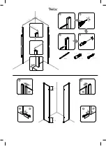 Предварительный просмотр 7 страницы Wellis ARNO Instruction Manual