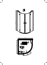 Предварительный просмотр 11 страницы Wellis ARNO Instruction Manual