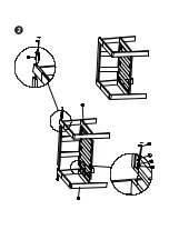 Preview for 3 page of Wellis ASPERO WB00391 Instruction Manual