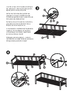 Preview for 5 page of Wellis ASPERO WB00391 Instruction Manual