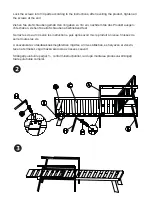 Preview for 9 page of Wellis ASPERO WB00391 Instruction Manual