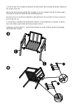 Preview for 11 page of Wellis ASPERO WB00391 Instruction Manual