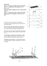 Preview for 16 page of Wellis ASPERO WB00391 Instruction Manual