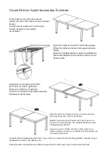 Preview for 19 page of Wellis ASPERO WB00391 Instruction Manual