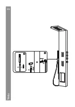 Preview for 4 page of Wellis Bonita Instruction Manual