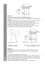 Предварительный просмотр 44 страницы Wellis Cherokee Quintet Assembly Manual